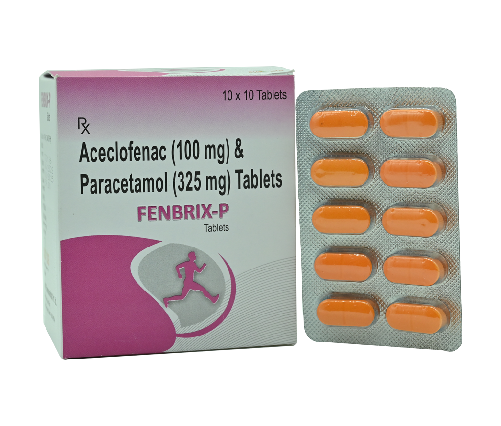 Medicine1