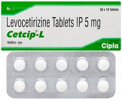 CETCIP-L