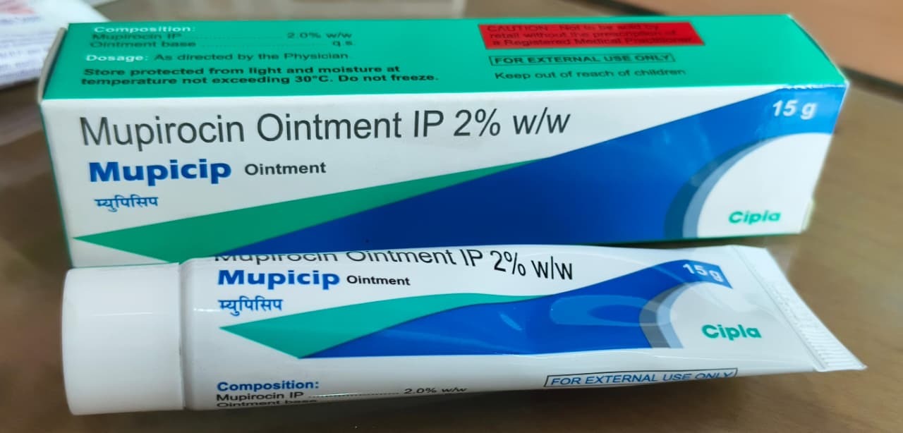 MUPICIP 15G