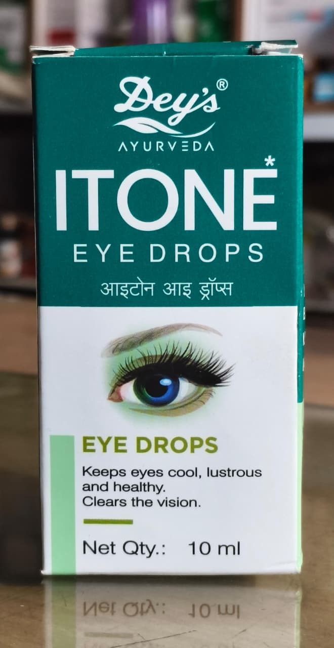 ITONE