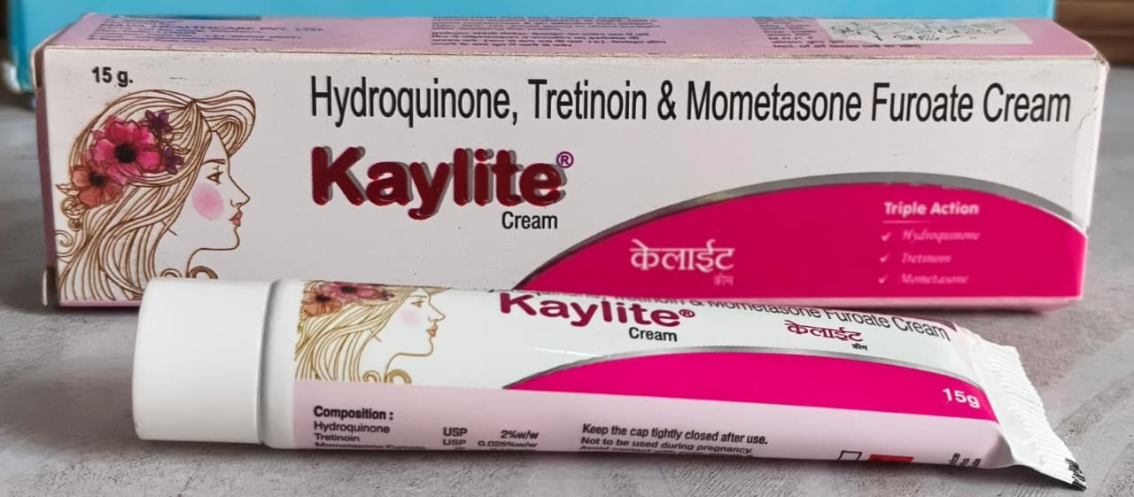 KAYLITE