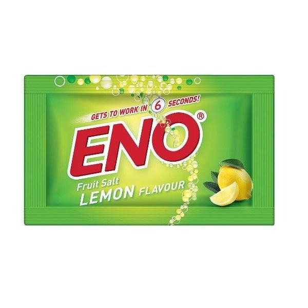 ENO LEMON