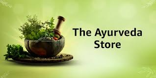 Ayurvedic